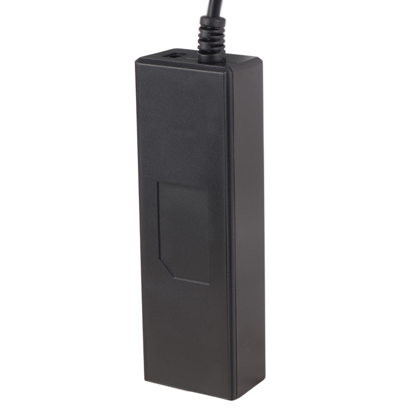 هاب 4 پورت USB2.0 ایلون H201