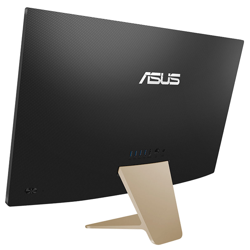 آل این وان ASUS V241EAK Core i5 (1135G7) 8GB 1TB+256GB SSD Intel 23.8" FHD