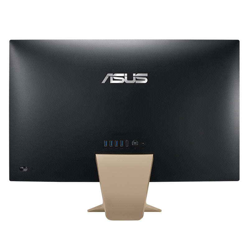 آل این وان ASUS V241EAK Core i5 (1135G7) 8GB 1TB+256GB SSD Intel 23.8" FHD