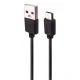 هدفون بلوتوثی رم خور Cat Ear B39M