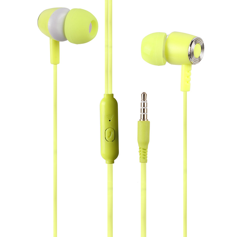 هندزفری Effort EF-0012