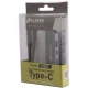 هاب 4 پورت Type-C ایلون H801