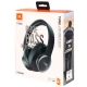 هدفون بلوتوثی رم خور JBL P2960