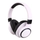 هدفون بلوتوثی رم خور JBL P2960