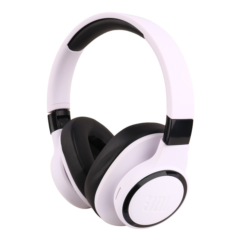 هدفون بلوتوثی رم خور JBL P2960