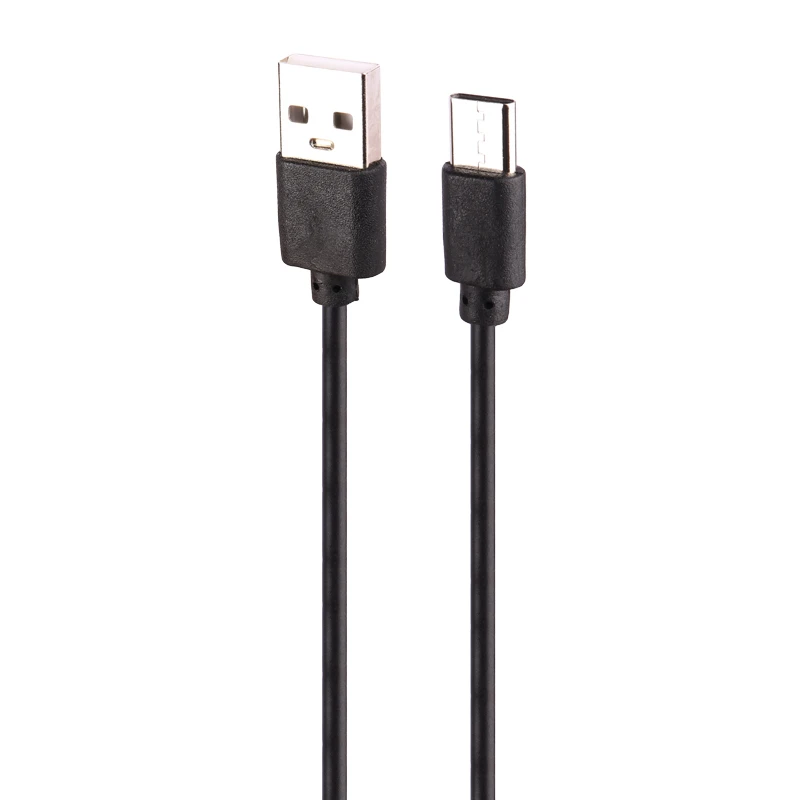 هدفون بلوتوثی رم خور JBL P2960
