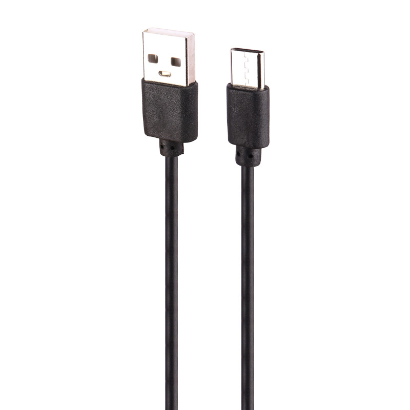 هدفون بلوتوثی رم خور JBL P2960
