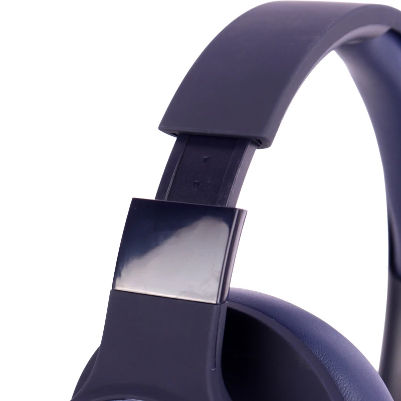 هدفون بلوتوثی رم خور JBL P2960