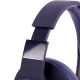 هدفون بلوتوثی رم خور JBL P2960