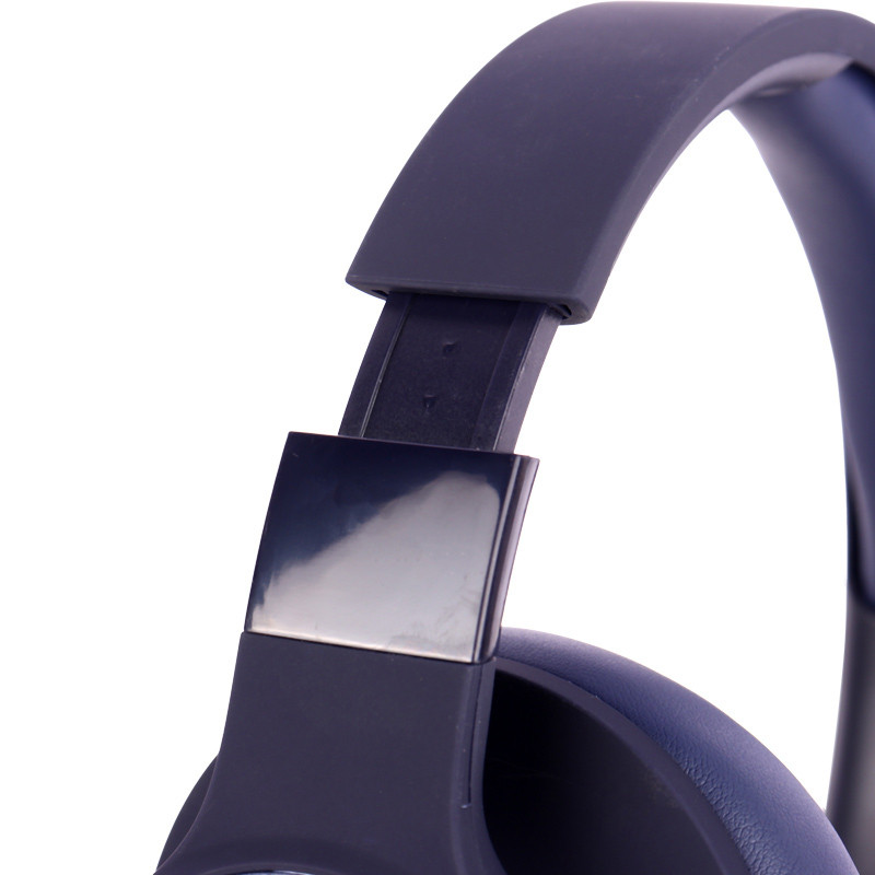 هدفون بلوتوثی رم خور JBL P2960