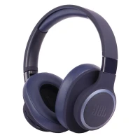 هدفون بلوتوثی رم خور JBL P2960