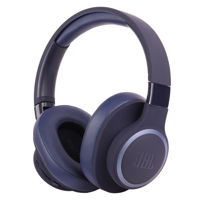 هدفون بلوتوثی رم خور JBL P2960