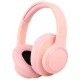 هدفون بلوتوثی رم خور JBL P2960