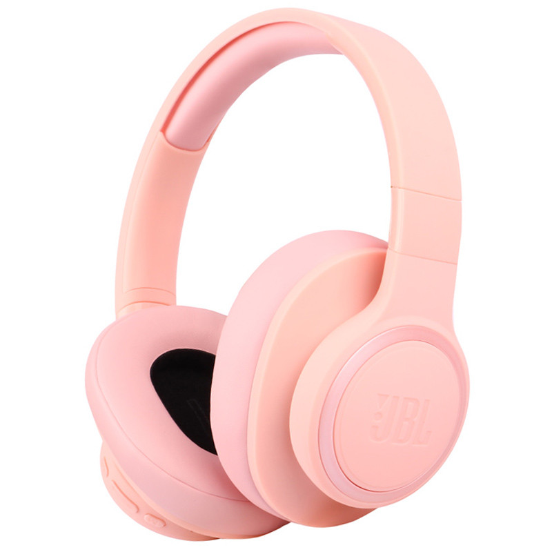 هدفون بلوتوثی رم خور JBL P2960