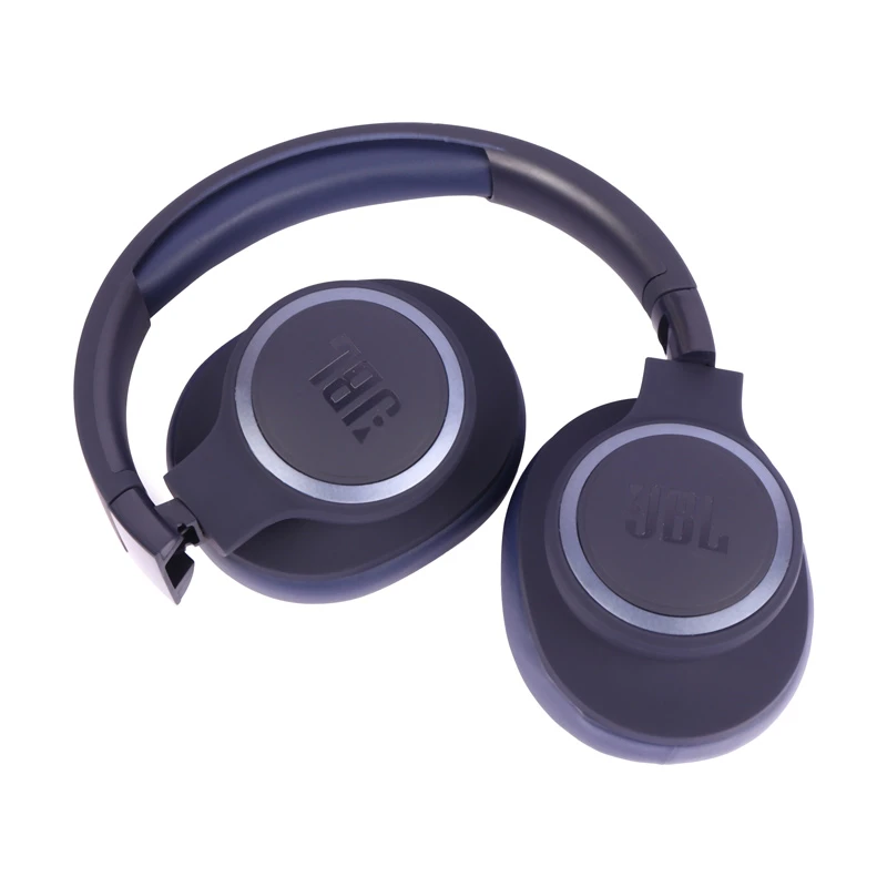 هدفون بلوتوثی رم خور JBL P2960