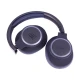هدفون بلوتوثی رم خور JBL P2960