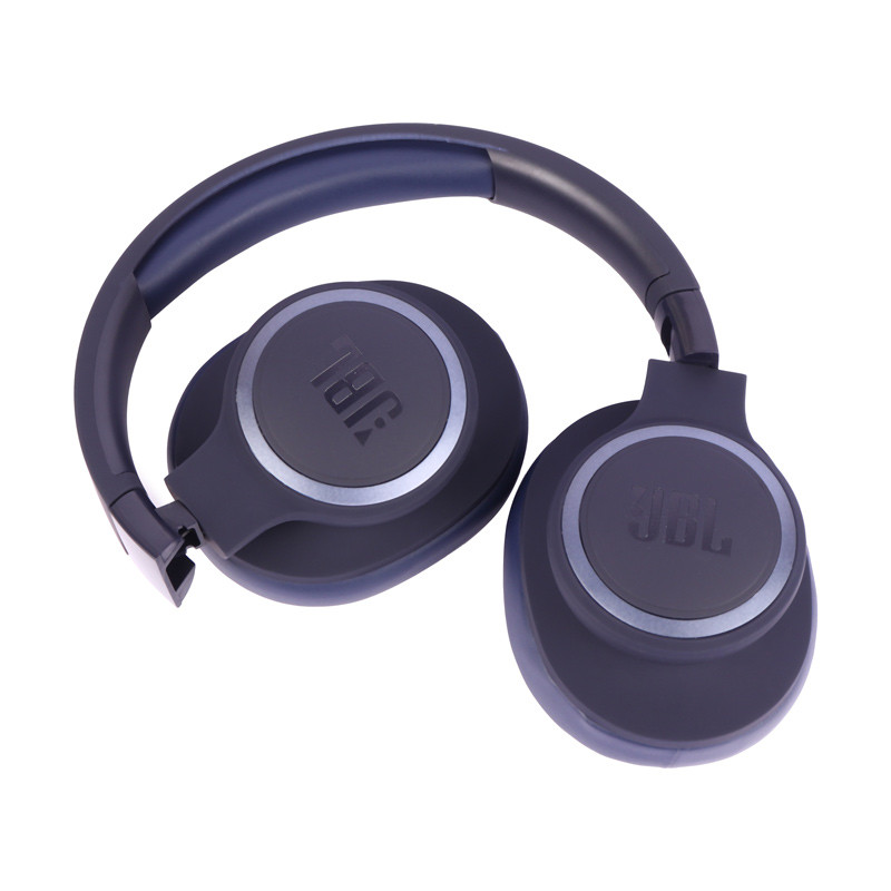 هدفون بلوتوثی رم خور JBL P2960