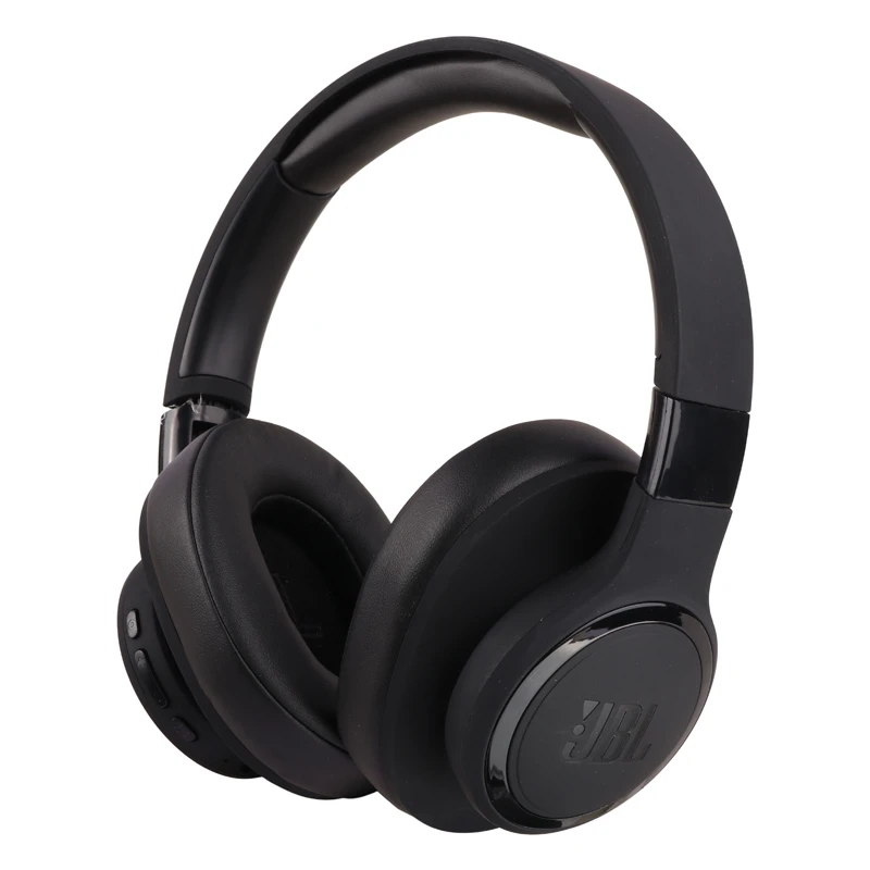 هدفون بلوتوثی رم خور JBL P2960