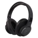 هدفون بلوتوثی رم خور JBL P2960