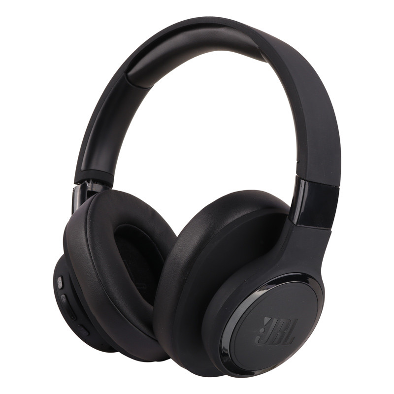 هدفون بلوتوثی رم خور JBL P2960