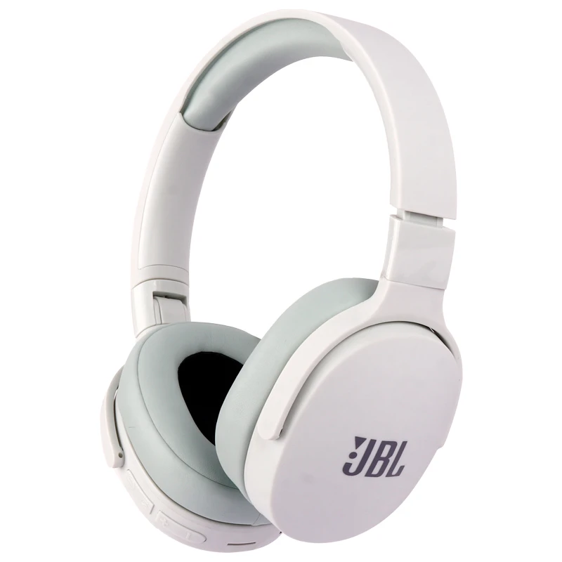 هدفون بلوتوثی رم خور JBL P2961