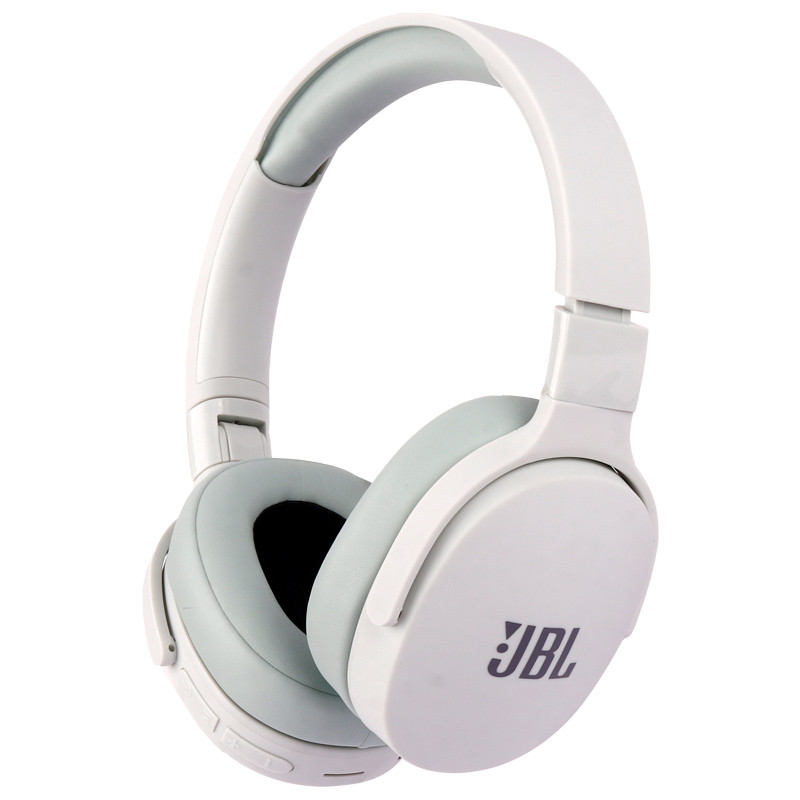 هدفون بلوتوثی رم خور JBL P2961