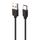 هدفون بلوتوثی رم خور JBL P2961
