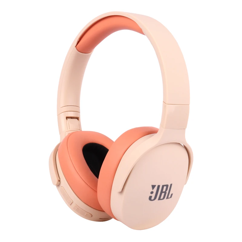 هدفون بلوتوثی رم خور JBL P2961
