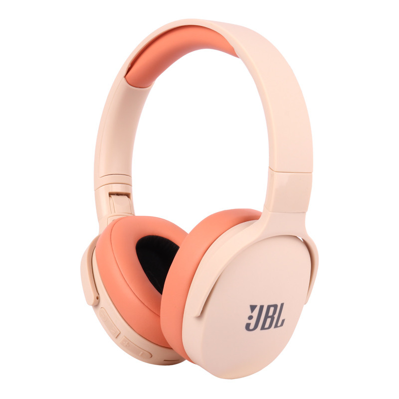 هدفون بلوتوثی رم خور JBL P2961