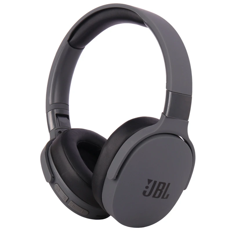 هدفون بلوتوثی رم خور JBL P2961