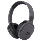 هدفون بلوتوثی رم خور JBL P2961