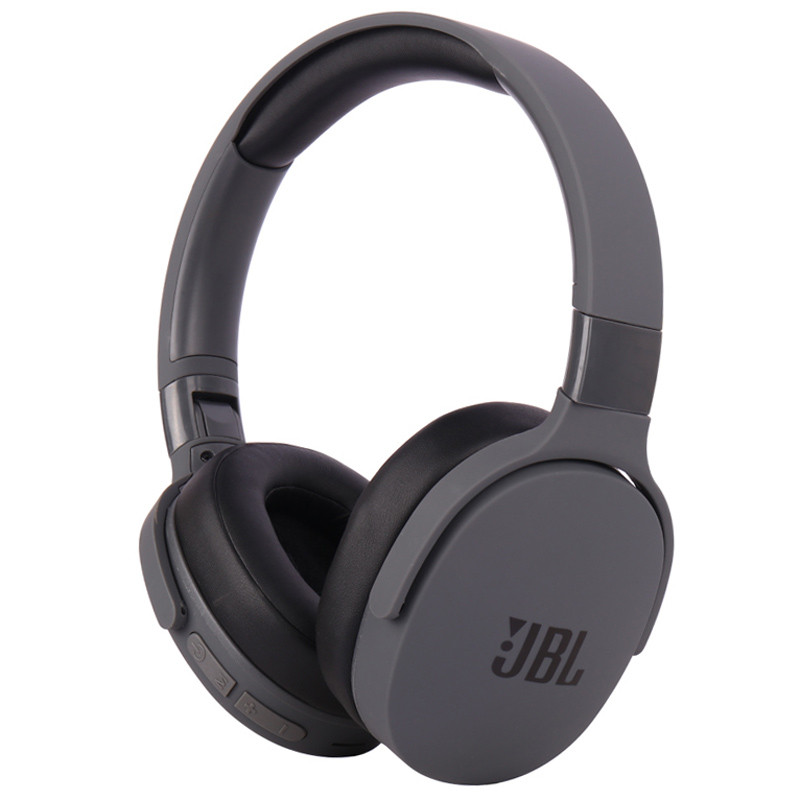 هدفون بلوتوثی رم خور JBL P2961