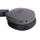 هدفون بلوتوثی رم خور JBL P2961