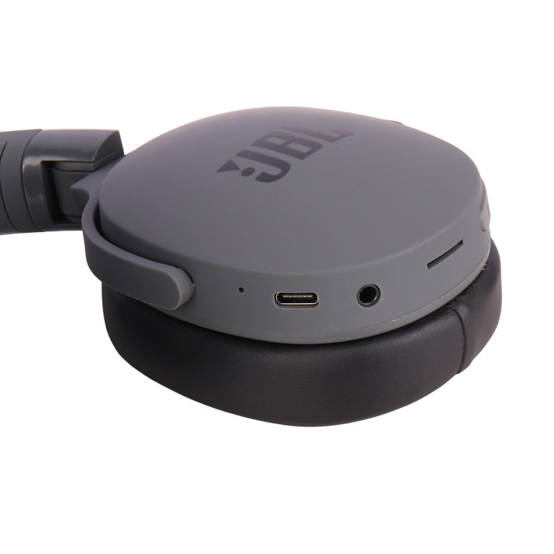 هدفون بلوتوثی رم خور JBL P2961