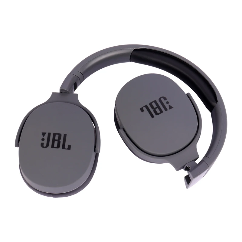 هدفون بلوتوثی رم خور JBL P2961