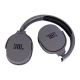 هدفون بلوتوثی رم خور JBL P2961