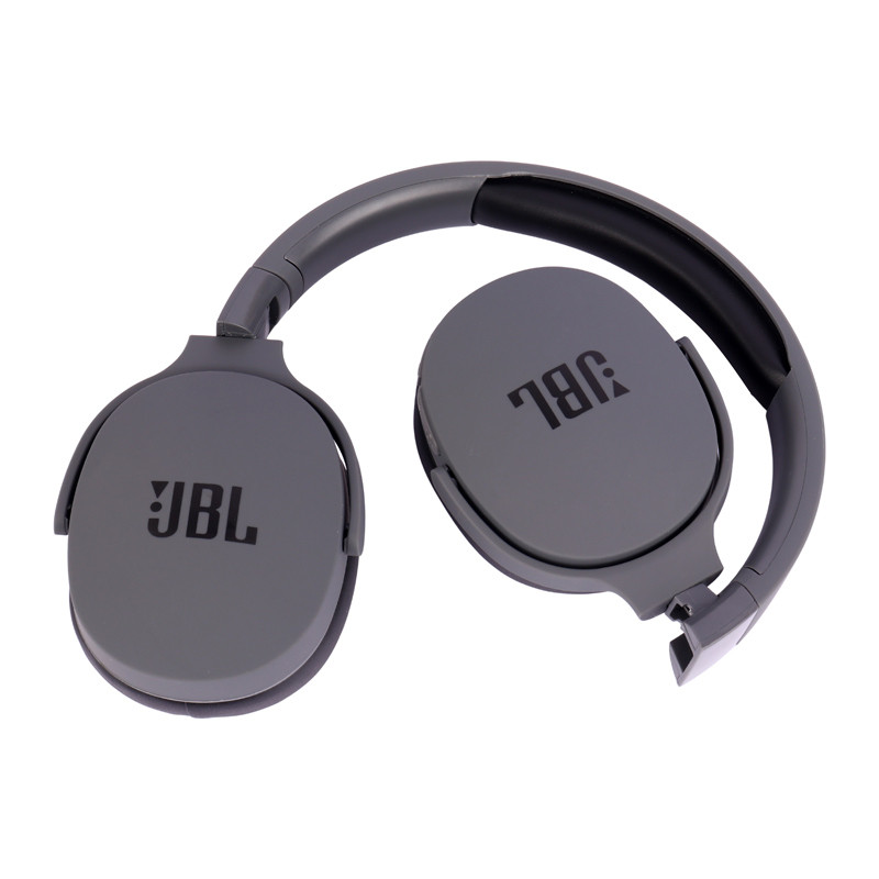 هدفون بلوتوثی رم خور JBL P2961