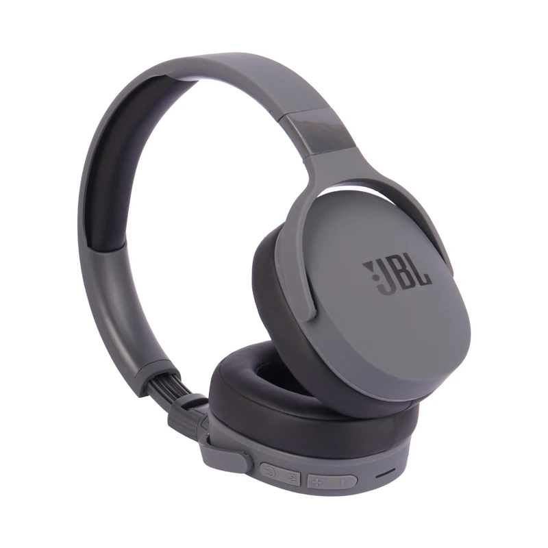 هدفون بلوتوثی رم خور JBL P2961