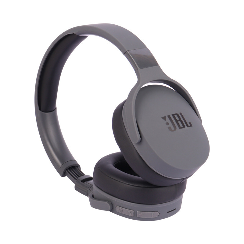 هدفون بلوتوثی رم خور JBL P2961