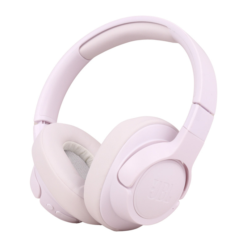 هدفون بلوتوثی JBL Tune 700BT