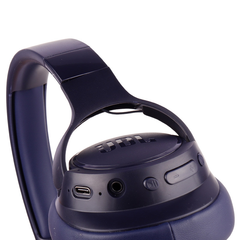 هدفون بلوتوثی JBL Tune 700BT