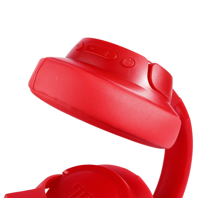 هدفون بلوتوثی JBL Tune 700BT