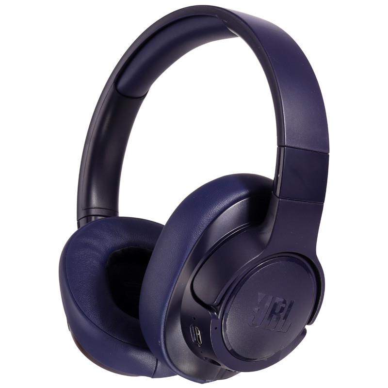 هدفون بلوتوثی JBL Tune 700BT