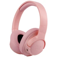هدفون بلوتوثی JBL Tune 700BT
