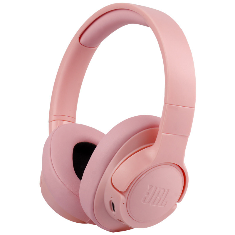 هدفون بلوتوثی JBL Tune 700BT