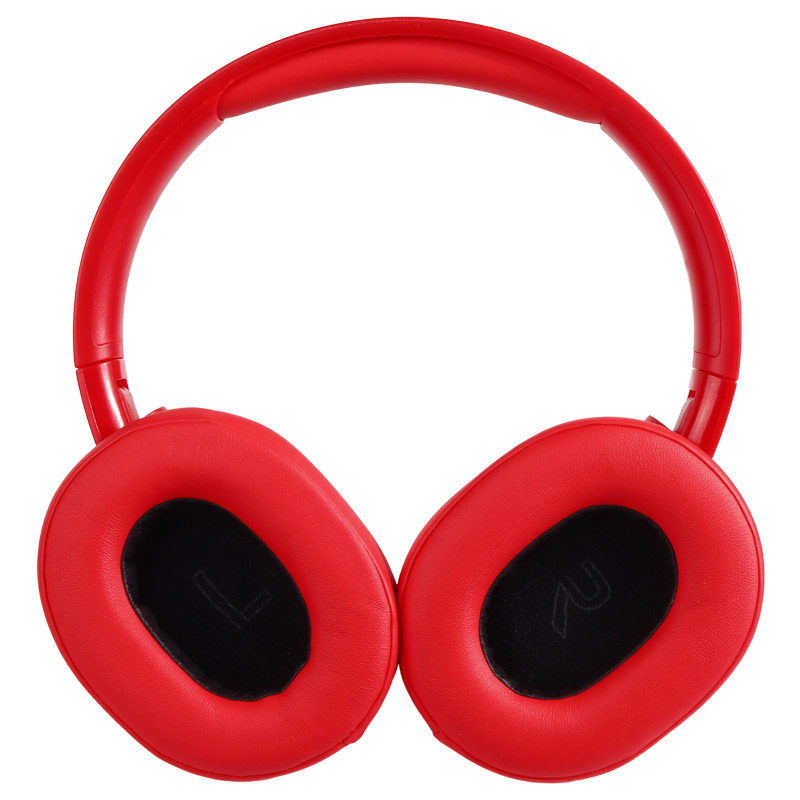هدفون بلوتوثی JBL Tune 700BT