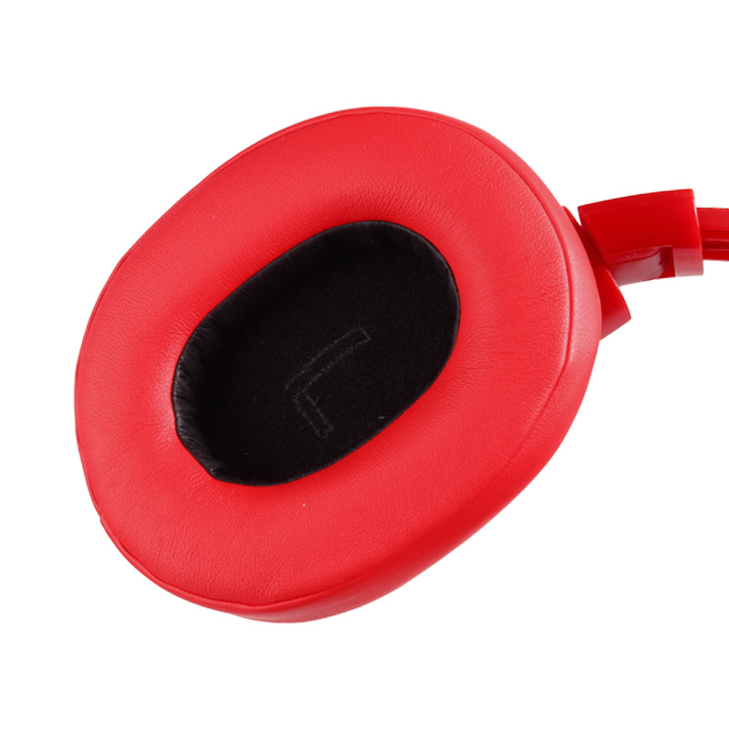 هدفون بلوتوثی JBL Tune 700BT