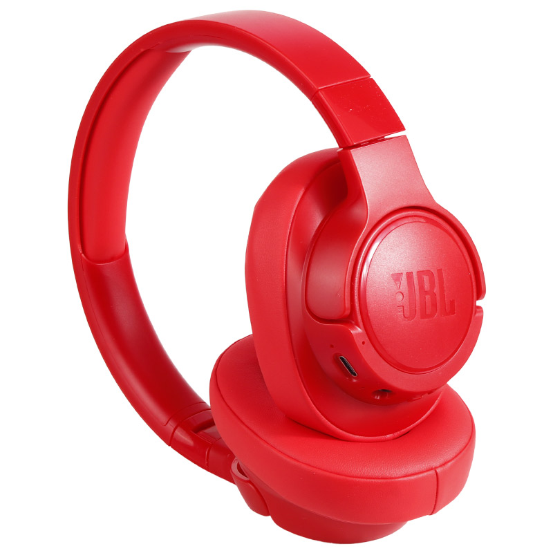 هدفون بلوتوثی JBL Tune 700BT