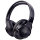 هدفون بلوتوثی JBL Tune 700BT