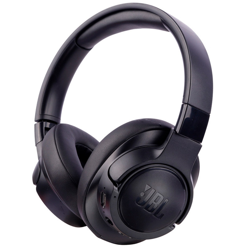 هدفون بلوتوثی JBL Tune 700BT